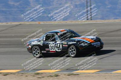 media/Oct-12-2024-Lucky Dog Racing (Sat) [[592b3fc642]]/Stint 1 From (10am to 1147am)/3-Bowl/